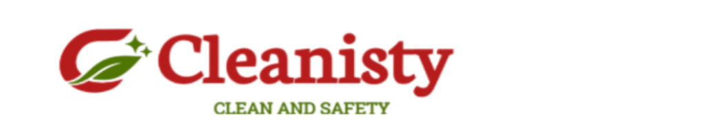 Cleanisty