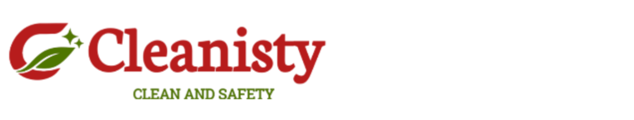 Cleanisty