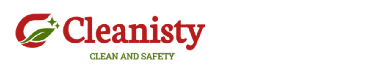 Cleanisty